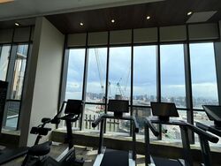 Newport Residences (D2), Condominium #496818091